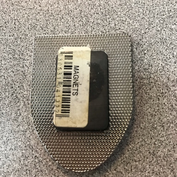 Prince George Birth Magnet - Picture 2 of 3